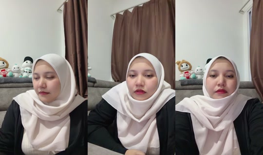 aaainazzz Bigo Live — Sep 28, 2026, 4:18 PM
