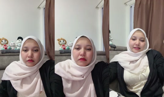 aaainazzz Bigo Live — Sep 28, 2026, 4:49 PM