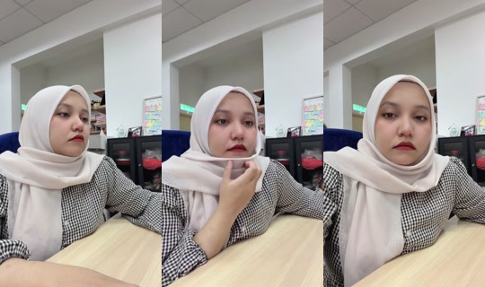 aaainazzz Bigo Live — Sep 29, 2026, 2:36 AM