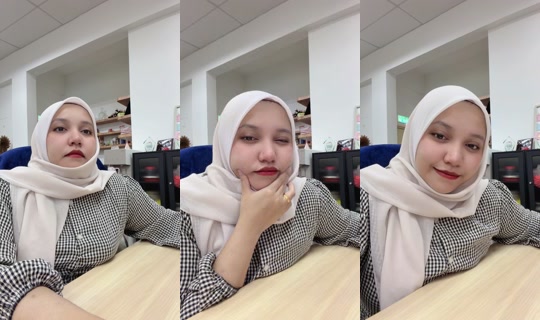 aaainazzz Bigo Live — Sep 29, 2026, 3:10 AM