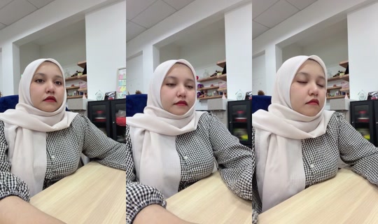 aaainazzz Bigo Live — Sep 29, 2026, 4:12 AM