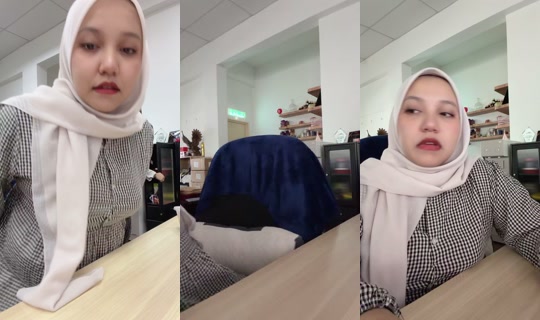 aaainazzz Bigo Live — Sep 29, 2026, 5:03 AM