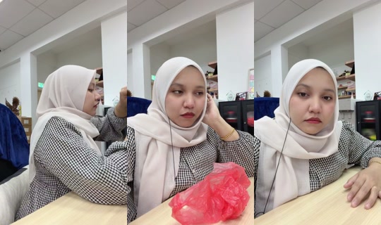 aaainazzz Bigo Live — Sep 29, 2026, 6:31 AM