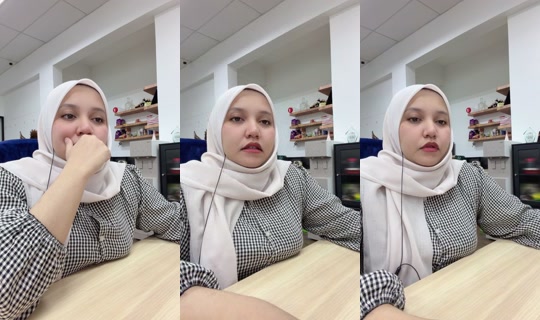 aaainazzz Bigo Live — Sep 29, 2026, 7:22 AM
