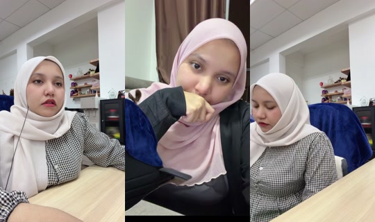 aaainazzz Bigo Live — Sep 29, 2026, 8:09 AM