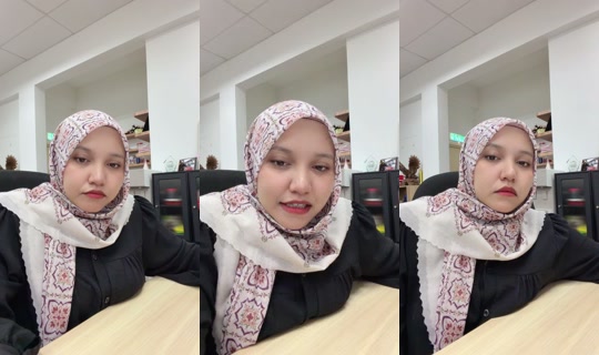 aaainazzz Bigo Live — Sep 30, 2026, 2:54 AM