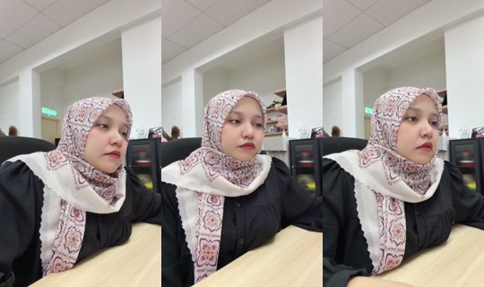 aaainazzz Bigo Live — Sep 30, 2026, 3:46 AM