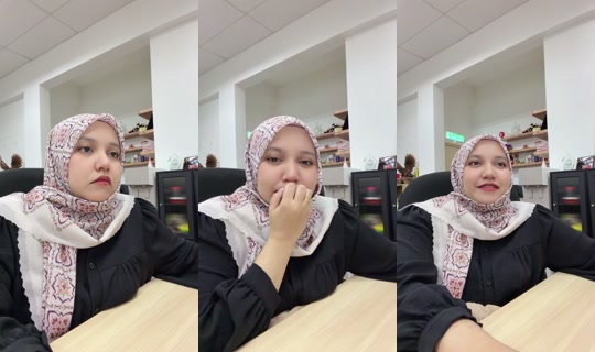 aaainazzz Bigo Live — Sep 30, 2026, 4:37 AM