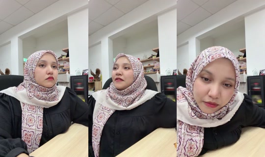 aaainazzz Bigo Live — Sep 30, 2026, 7:25 AM