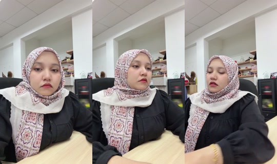 aaainazzz Bigo Live — Sep 30, 2026, 8:16 AM
