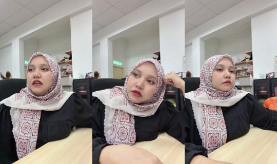 aaainazzz Bigo Live — Sep 30, 2026, 9:06 AM