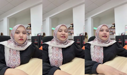 aaainazzz Bigo Live — Sep 30, 2026, 9:57 AM
