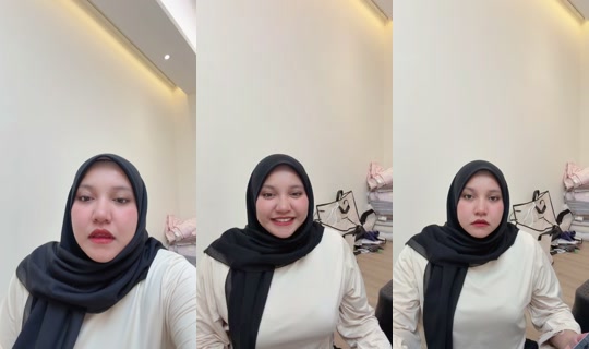 aaainazzz Bigo Live — Oct 2, 2026, 12:36 AM