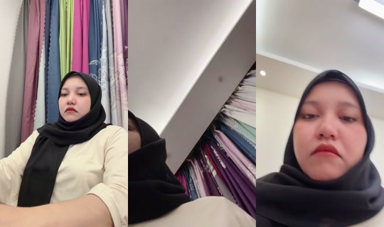 aaainazzz Bigo Live — Oct 2, 2026, 1:41 AM