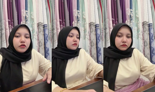 aaainazzz Bigo Live — Oct 2, 2026, 2:51 AM