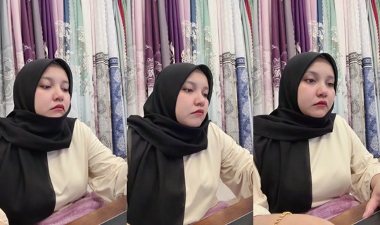 aaainazzz Bigo Live — Oct 2, 2026, 3:41 AM