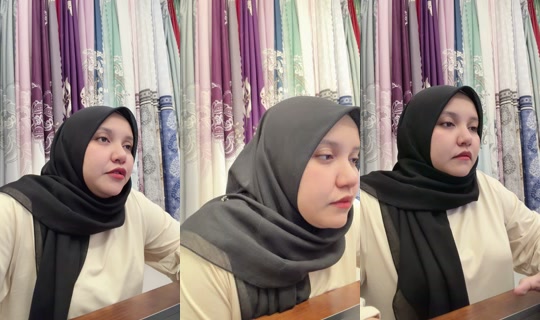aaainazzz Bigo Live — Oct 2, 2026, 5:48 AM