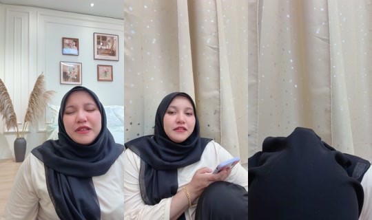 aaainazzz Bigo Live — Oct 2, 2026, 6:47 AM