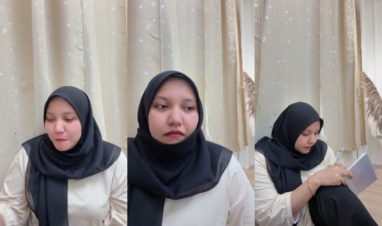 aaainazzz Bigo Live — Oct 2, 2026, 7:37 AM