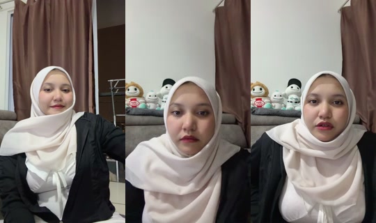 aaainazzz Bigo Live — Oct 2, 2026, 2:39 PM