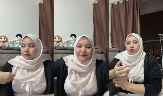 aaainazzz Bigo Live — Oct 2, 2026, 3:09 PM