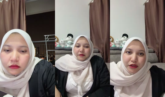 aaainazzz Bigo Live — Oct 2, 2026, 4:53 PM