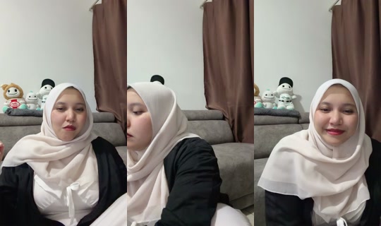 aaainazzz Bigo Live — Oct 2, 2026, 5:44 PM