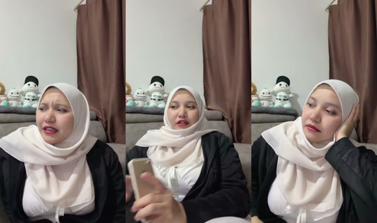 aaainazzz Bigo Live — Oct 2, 2026, 6:34 PM