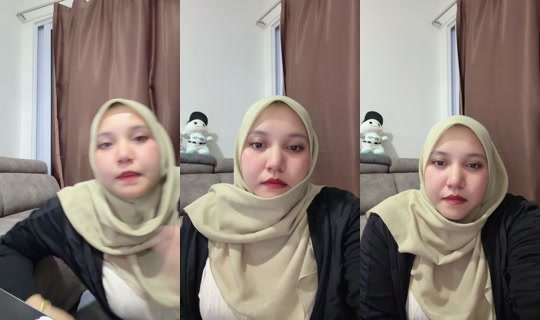 aaainazzz Bigo Live — Oct 4, 2026, 4:38 PM
