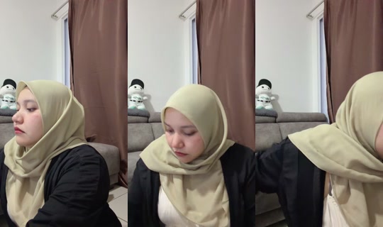 aaainazzz Bigo Live — Oct 4, 2026, 5:28 PM
