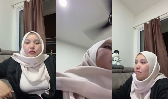 aaainazzz Bigo Live — Oct 5, 2026, 4:41 PM