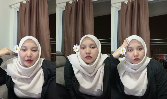 aaainazzz Bigo Live — Oct 5, 2026, 7:29 PM