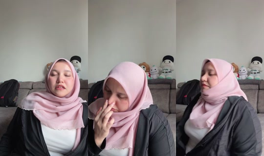 aaainazzz Bigo Live — Oct 7, 2026, 8:24 AM