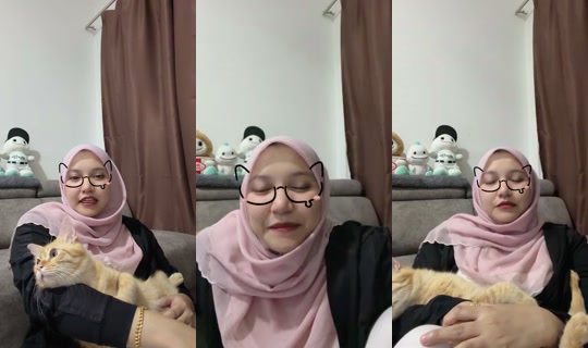 aaainazzz Bigo Live — Oct 8, 2026, 1:03 PM