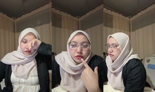 aaainazzz Bigo Live — Oct 9, 2026, 3:19 PM