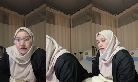 aaainazzz Bigo Live — Oct 9, 2026, 5:02 PM