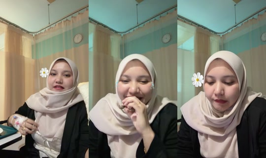 aaainazzz Bigo Live — Oct 10, 2026, 3:00 AM