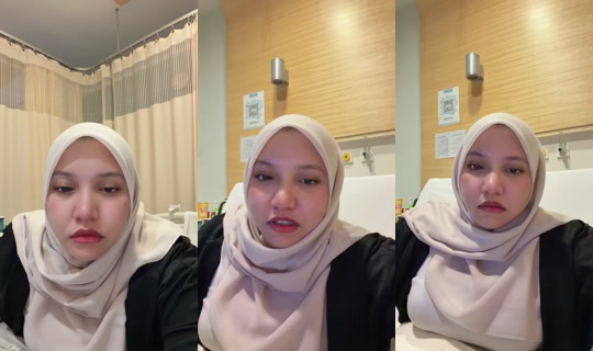 aaainazzz Bigo Live — Oct 10, 2026, 2:08 PM