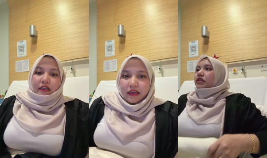 aaainazzz Bigo Live — Oct 10, 2026, 2:59 PM