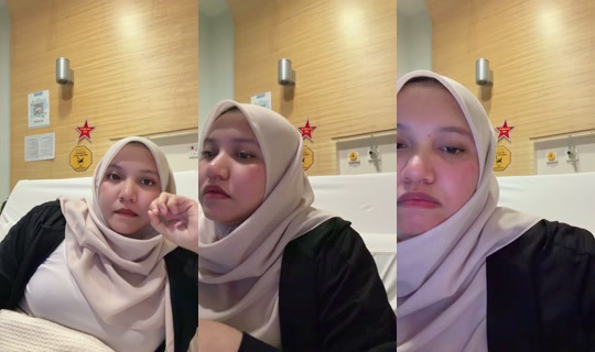 aaainazzz Bigo Live — Oct 10, 2026, 3:52 PM
