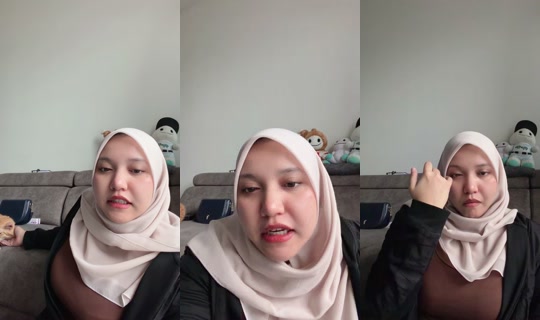 aaainazzz Bigo Live — Oct 12, 2026, 9:50 AM