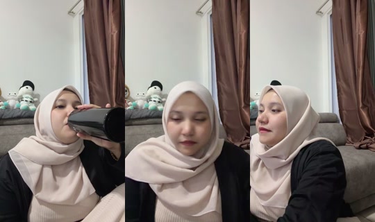 aaainazzz Bigo Live — Oct 12, 2026, 5:09 PM