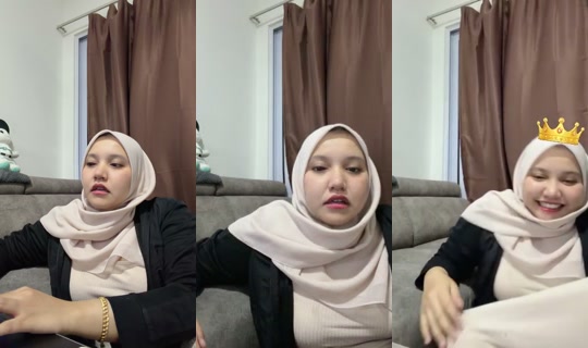 aaainazzz Bigo Live — Oct 12, 2026, 7:19 PM