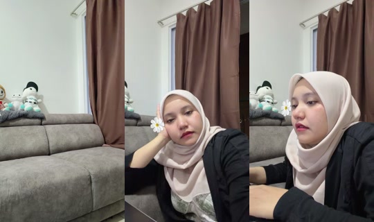 aaainazzz Bigo Live — Oct 13, 2026, 7:40 PM