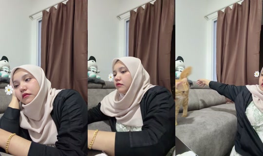 aaainazzz Bigo Live — Oct 13, 2026, 8:33 PM
