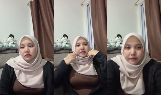 aaainazzz Bigo Live — Oct 14, 2026, 1:30 PM