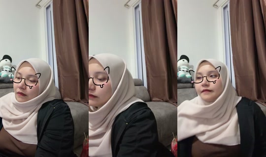 aaainazzz Bigo Live — Oct 14, 2026, 3:18 PM