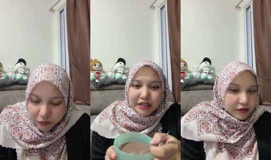 aaainazzz Bigo Live — Oct 14, 2026, 5:08 PM