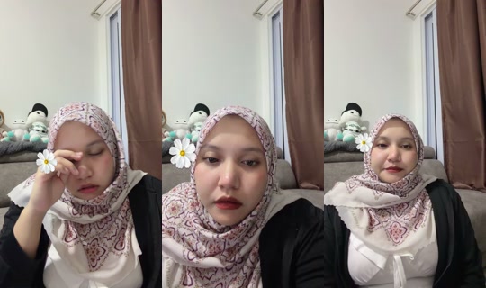 aaainazzz Bigo Live — Oct 14, 2026, 6:04 PM