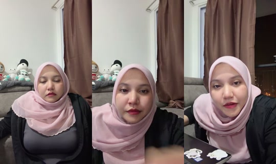 aaainazzz Bigo Live — Oct 15, 2026, 8:41 PM